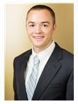 Scott Brandon Galla, experienced Litigation attorney in Philadelphia, PA with 0 reviews