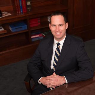 Ryan Michael Finn, experienced attorney in Troy, NY with 0 reviews