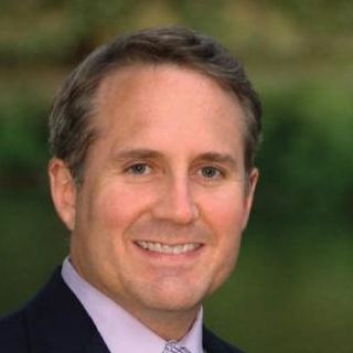 Cristian Michael Towers, experienced attorney in Cherry Hill, NJ with 0 reviews