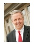 John Joseph Barr, experienced Business, Estate Planning attorney in Willow Grove, PA with 0 reviews