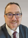 Scott Christopher Petry, experienced Business, Government attorney in Houston, TX with 2 reviews