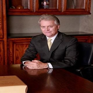 James Francis Tierney III, experienced  attorney in Redlands, CA with 0 reviews