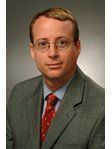 Jackson H. Daniel III, experienced Litigation, Personal Injury attorney in Charleston, SC with 366 reviews