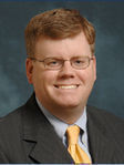 Scott D Crumley, experienced Business, Real Estate attorney in Philadelphia, PA with 0 reviews