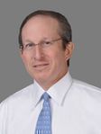 Peter Morgenstern, experienced Debt Collection, Real Estate attorney in New York, NY with 0 reviews