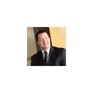 Scott N Burns, experienced  attorney in Milwaukee, WI with 0 reviews