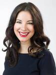 Victoria Filippov Nemeth, experienced Business attorney in Houston, TX with 105 reviews