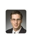 John Joseph Semeniak, experienced Financial Markets And Services attorney in Baltimore, MD with 0 reviews