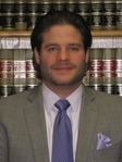 Lance Howard Meyer, experienced Criminal Defense, Family Law attorney in Lake Success, NY with 136 reviews