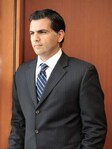 Mehran Talabi, experienced Immigration, Personal Injury attorney in Houston, TX with 5 reviews