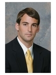 Landon L. Hughey, experienced Workers Compensation attorney in Columbia, SC with 1 reviews