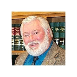 Robert A Browning, experienced Business, Construction attorney in Forest Grove, OR with 0 reviews