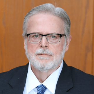 Jeffrey Gordon Purvis, experienced  attorney in Clovis, CA with 0 reviews