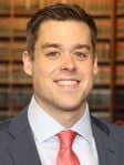 Lane Richard Jubb Jr., experienced Business, Medical Malpractice attorney in Philadelphia, PA with 68 reviews