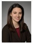 Meital Waibsnaider, experienced Family Law, Litigation attorney in Brooklyn, NY with 0 reviews