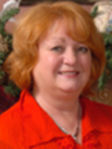 Lanis Loretha Karnes, experienced Criminal Defense, Estate Planning attorney in Jackson, TN with 11 reviews