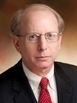 Peter S. Breslauer, experienced Class Action, Consumer Protection attorney in Philadelphia, PA with 59 reviews