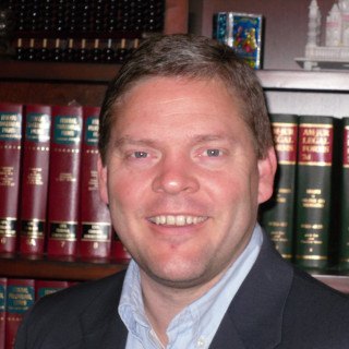 Brent Burningham, experienced  attorney in Farmington, UT with 0 reviews