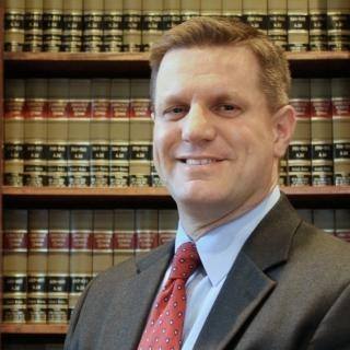 Joseph M. Busher, experienced  attorney in East Haddam, CT with 0 reviews