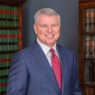 Joseph Pendergast, experienced  attorney in Renton, WA with 0 reviews