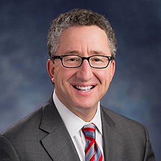 Brian Pearlstein, experienced attorney in Gaithersburg, MD with 0 reviews