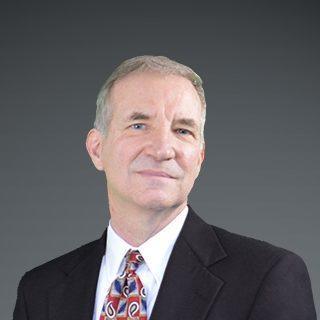 Robert Butts, experienced  attorney in Gainesville, FL with 0 reviews