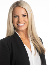 Melanie Taylor Wiesman, experienced Criminal Defense attorney in York, PA with 11 reviews