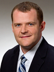 Jacob Michael Stephens, experienced Litigation attorney in Houston, TX with 2 reviews