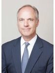 Anthony E. Stefanski, experienced Family Law, Workers Compensation attorney in Philadelphia, PA with 1140 reviews