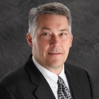 Mark Tyczkowski, experienced  attorney in Neenah, WI with 0 reviews