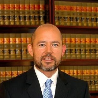 Paul Torres, experienced  attorney in San Antonio, TX with 0 reviews