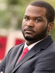 Larry Douglas Williams II, experienced Criminal Defense, Immigration attorney in Houston, TX with 903 reviews