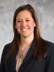 Christy L Williamson, experienced Medical Malpractice attorney in Plymouth Meeting, PA with 0 reviews