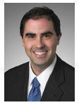 Anthony Frank Matheny, experienced Intellectual Property, Litigation attorney in Houston, TX with 91 reviews