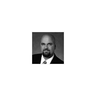 David A. Firmin, experienced attorney in Arvada, CO with 0 reviews