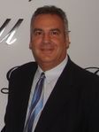 Anthony Frank Russo, experienced Estate Planning, Personal Injury attorney in Levittown, NY with 7 reviews