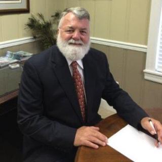 Stanley Eugene Peacock, experienced Business, Criminal Defense attorney in Panama City, FL with 0 reviews