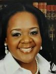 Elizabeth Deiandria Smith, experienced Criminal Defense, Juvenile Law attorney in Cedar Hill, TX with 8 reviews