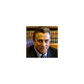 Alfred H Buchta, experienced  attorney in San Ramon, CA with 0 reviews