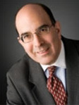 Anthony H. Handal, experienced Business, Intellectual Property attorney in New York, NY with 0 reviews