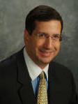 Anthony J. Bilotti, experienced Insurance, Workers Compensation attorney in Media, PA with 0 reviews