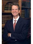 Larry Lee Plumblee, experienced Business, Car Accident attorney in Greenville, SC with 0 reviews