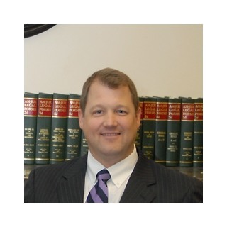 David M. Pillers, experienced  attorney in De Witt, IA with 0 reviews