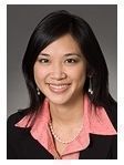 Cindy Y. Lin, experienced Business attorney in Houston, TX with 1 reviews