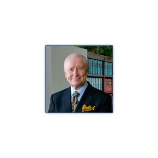 Steven Michael Fink, experienced  attorney in San Jose, CA with 0 reviews