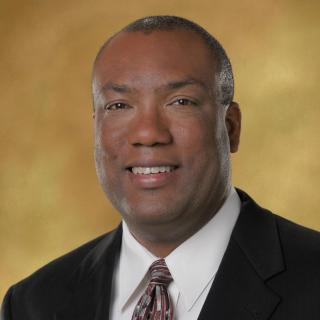Kenneth Anthony Price, experienced attorney in Corpus Christi, TX with 0 reviews