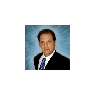 Randy Berman, experienced  attorney in Boca Raton, FL with 0 reviews