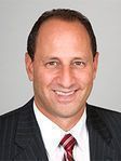 Scott M. Orloff, experienced Adoption, Child Custody attorney in Philadelphia, PA with 597 reviews