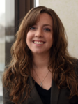 Elizabeth Haley Rohrbaugh, experienced Government, Litigation attorney in York, PA with 1 reviews