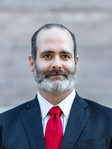 Philip Anthony Scardino, experienced Criminal Defense, Family Law attorney in Houston, TX with 17 reviews